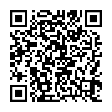 QR code for BUX841