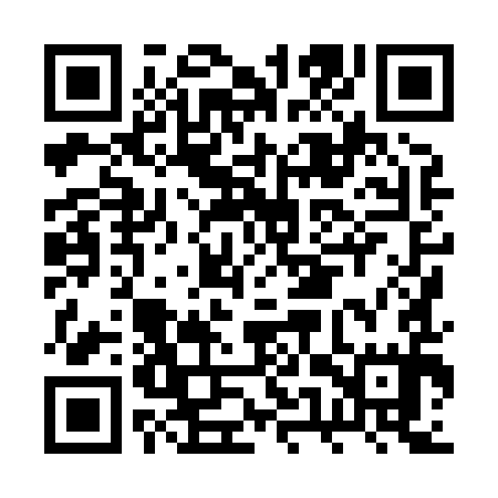QR code for BUX895