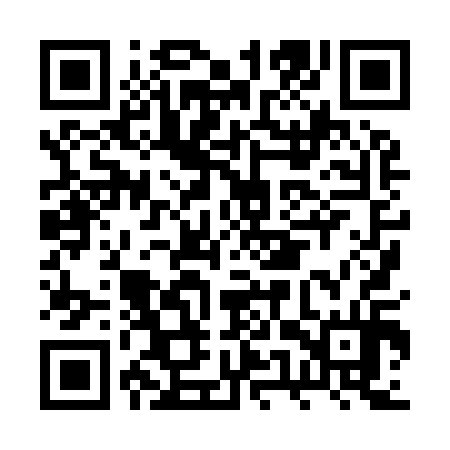 QR code for BUX914