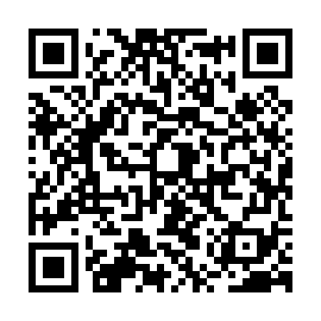 QR code for BUY079