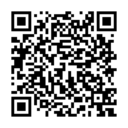 QR code for BUY135
