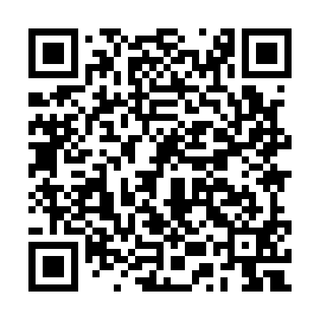QR code for BUY191