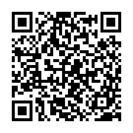 QR code for BUY247