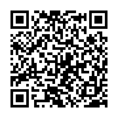 QR code for BUY312