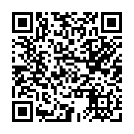 QR code for BUY348