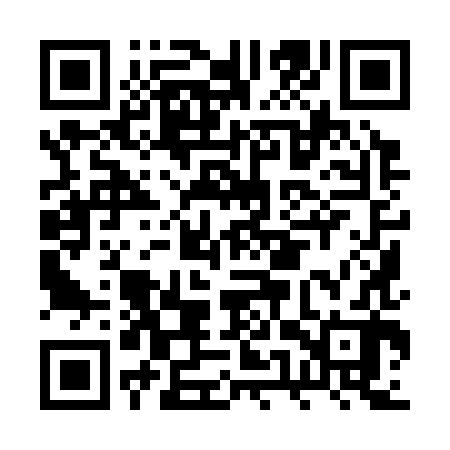 QR code for BUY382