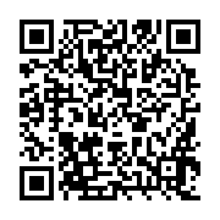 QR code for BUY396