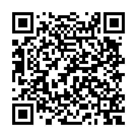 QR code for BUY451