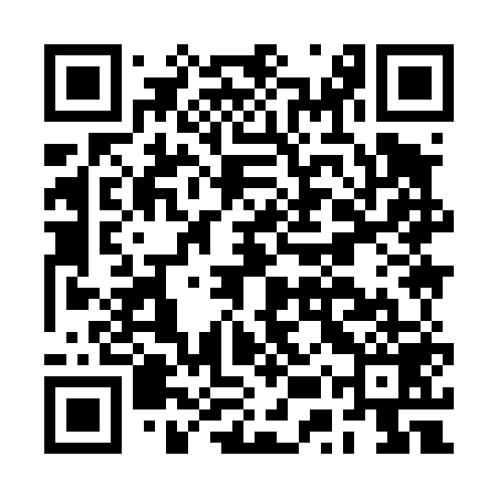 QR code for BUY459