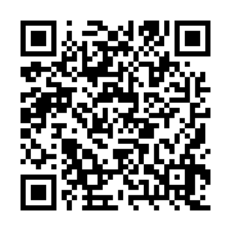QR code for BUY536