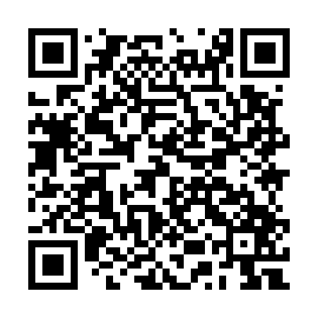 QR code for BUY547