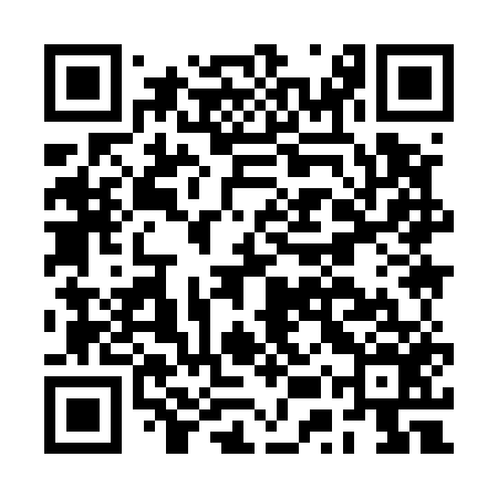 QR code for BUY556