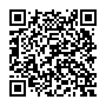 QR code for BUY626