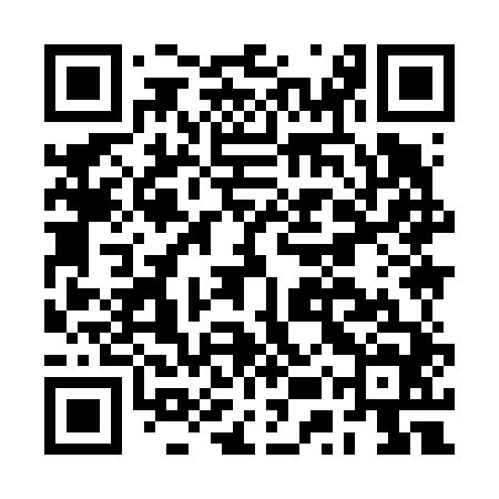 QR code for BUY644