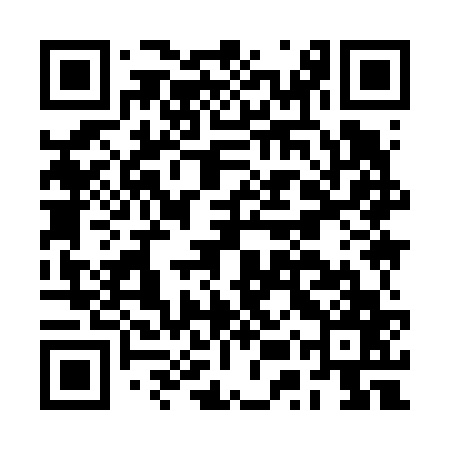 QR code for BUY667