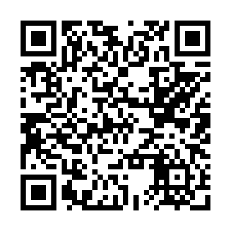 QR code for BUY684