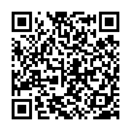 QR code for BUY698