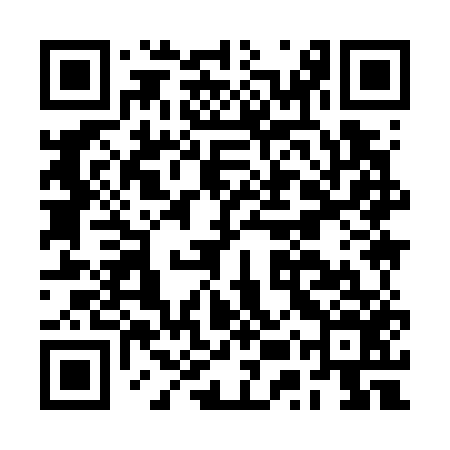 QR code for BUY756