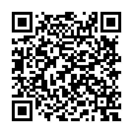 QR code for BUY855