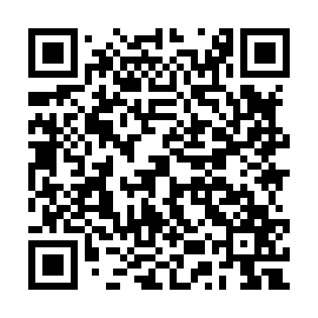 QR code for BUY867