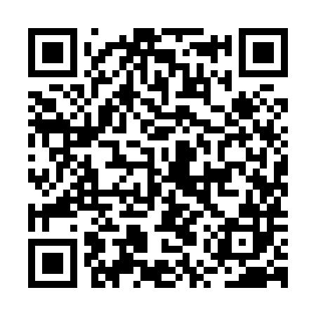 QR code for BUY882