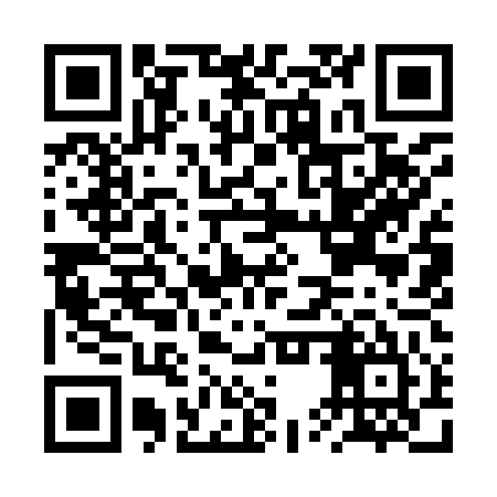 QR code for BUY945