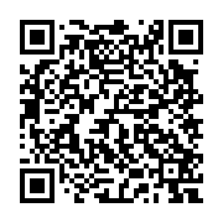 QR code for BUZ003