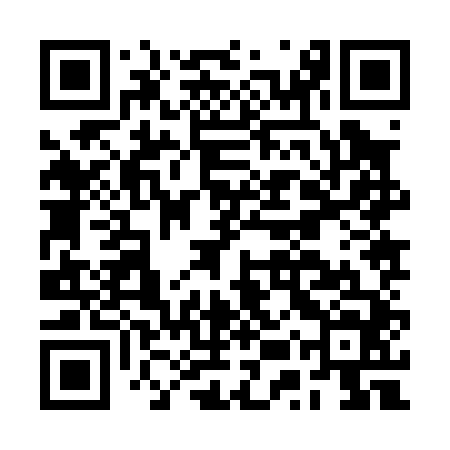 QR code for BUZ044