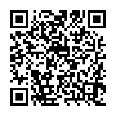 QR code for BUZ090