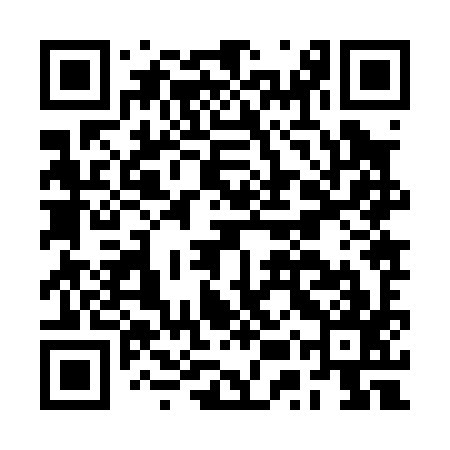 QR code for BUZ097