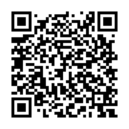 QR code for BUZ100