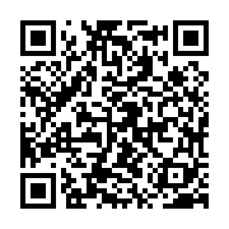 QR code for BUZ169