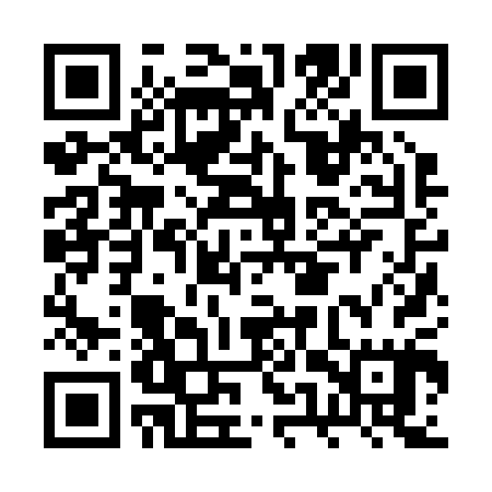 QR code for BUZ205