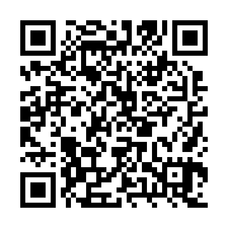 QR code for BUZ265