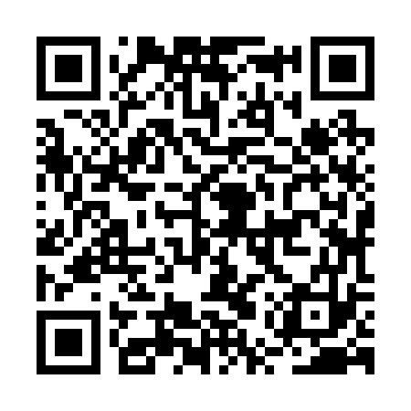 QR code for BUZ273