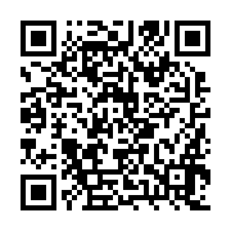 QR code for BUZ296