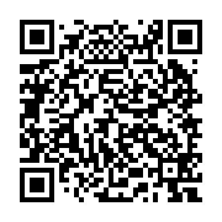 QR code for BUZ299