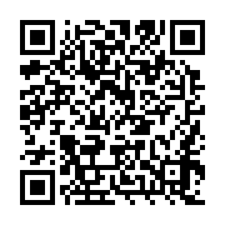 QR code for BUZ358