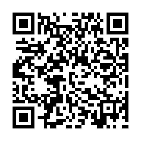 QR code for BUZ365