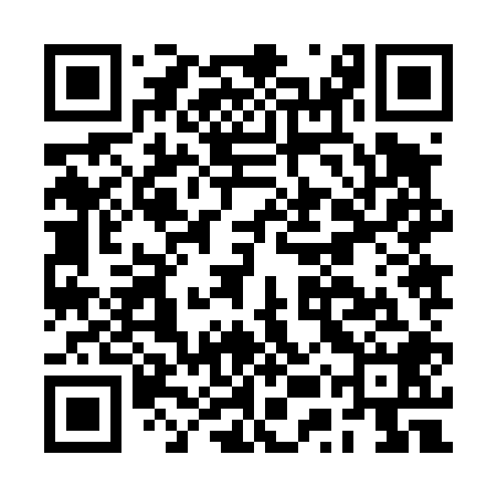 QR code for BUZ408