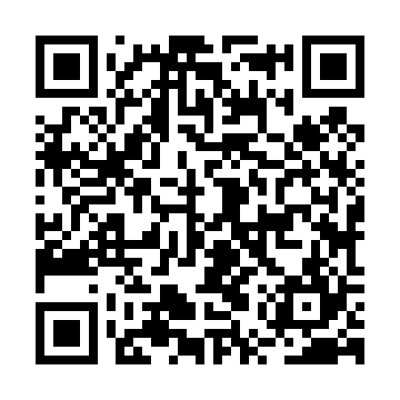 QR code for BUZ424