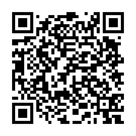 QR code for BUZ431