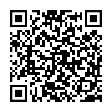 QR code for BUZ448
