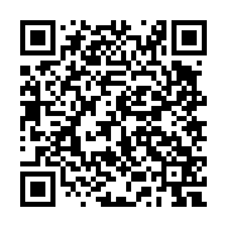QR code for BUZ463