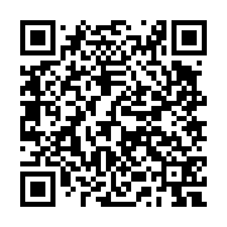 QR code for BUZ472