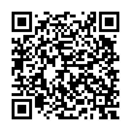QR code for BUZ483