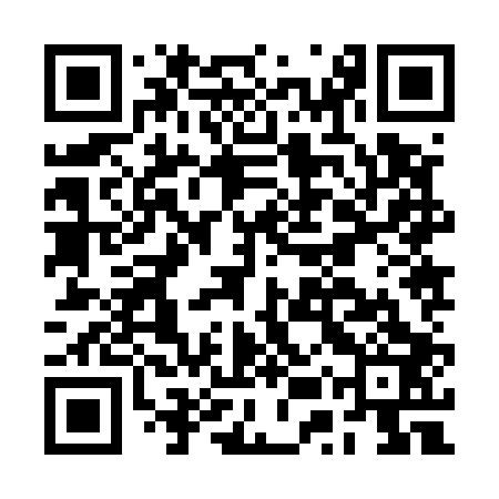 QR code for BUZ503