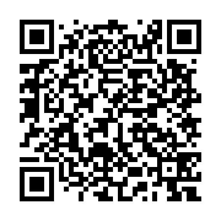 QR code for BUZ579
