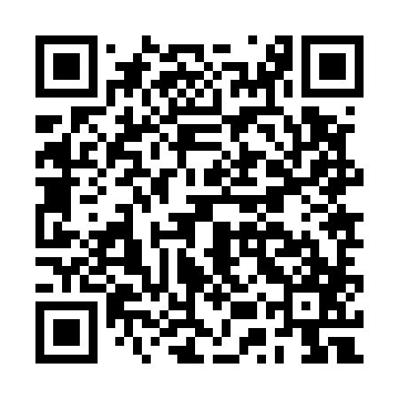QR code for BUZ587