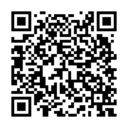 QR code for BUZ605